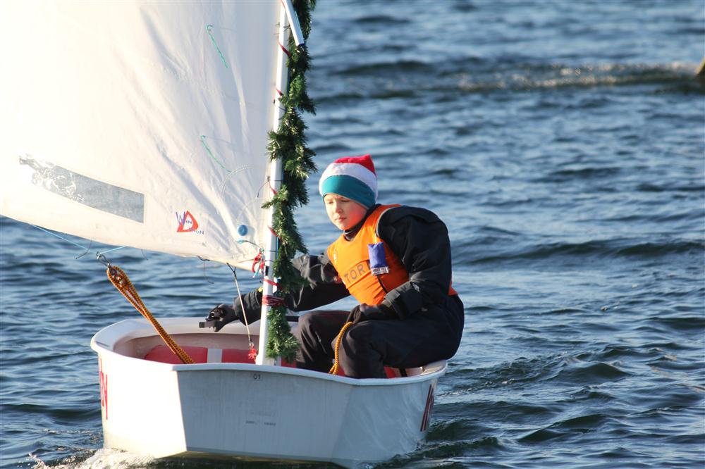 Vis 20111218 105642.jpg i fuld st�rrelse